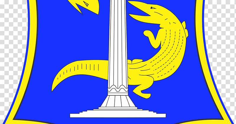 Logo Pemerintah Kota City Puskemas Ketabang Symbol, Mohammad Hassan Mirza Ii transparent background PNG clipart