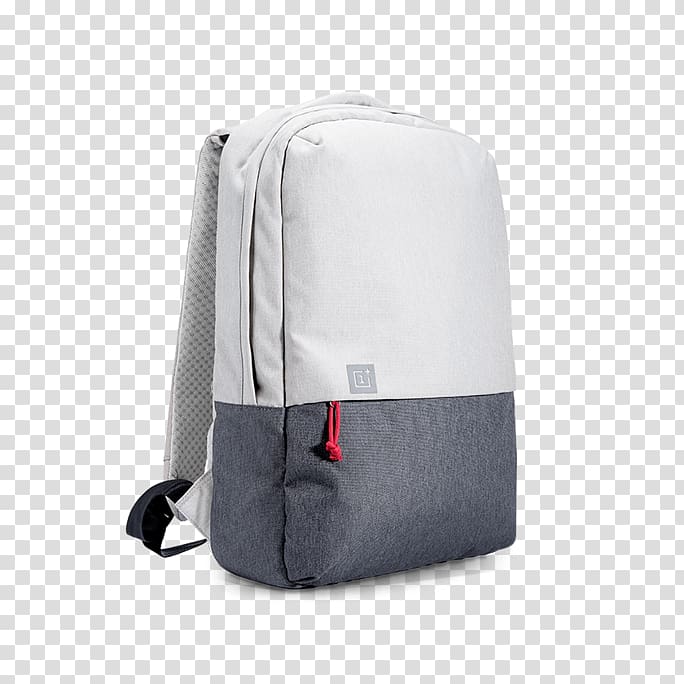 OnePlus 3T OnePlus 5 Backpack Bag, backpack transparent background PNG clipart