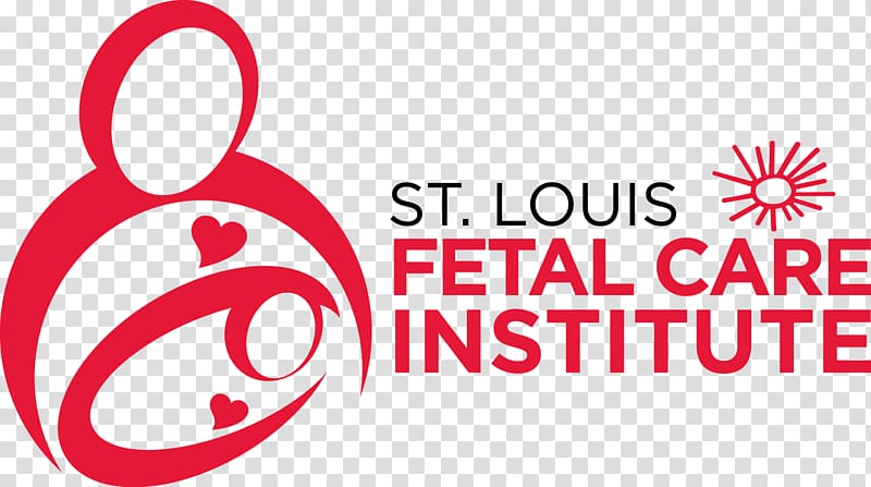 St. Louis Fetal Care Institute SSM Health Spina bifida Digital marketing Medicine, others transparent background PNG clipart