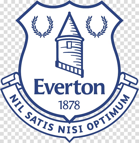 Everton F.C. Goodison Park Everton L.F.C. 2012–13 Premier League Liverpool F.C., mvp transparent background PNG clipart