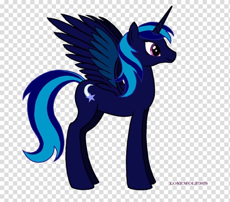 My Little Pony: Friendship Is Magic fandom Twilight Sparkle Winged unicorn, dark lines transparent background PNG clipart