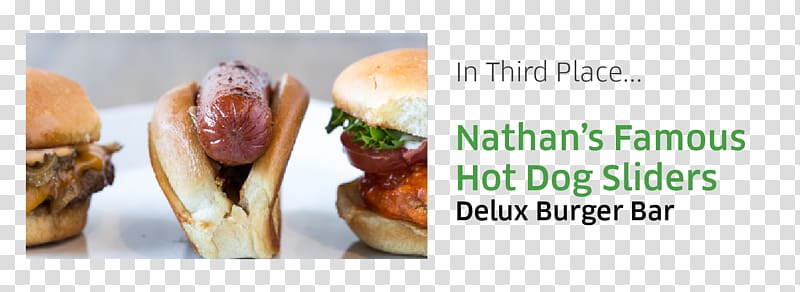 Hot Dog days Toronto Uber Eats Online food ordering, hot dog transparent background PNG clipart