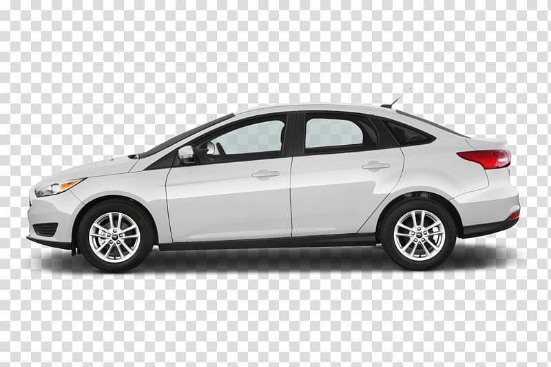 2017 Ford Focus Roanoke Rapids 2016 Ford Focus SE Jeep, compact car transparent background PNG clipart