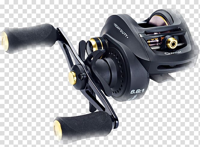 Fishing Reels Fishing tackle Spin fishing Bass fishing, Trolling Reels transparent background PNG clipart