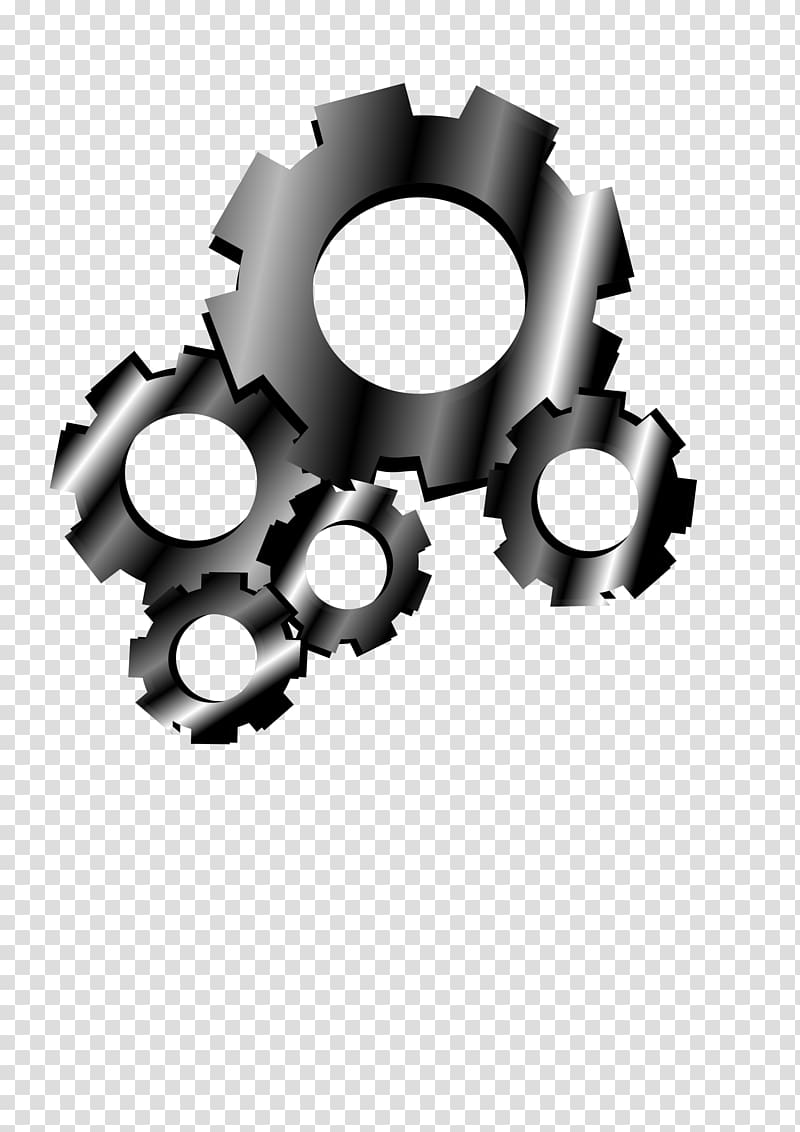 Nut Screw , screw driver transparent background PNG clipart
