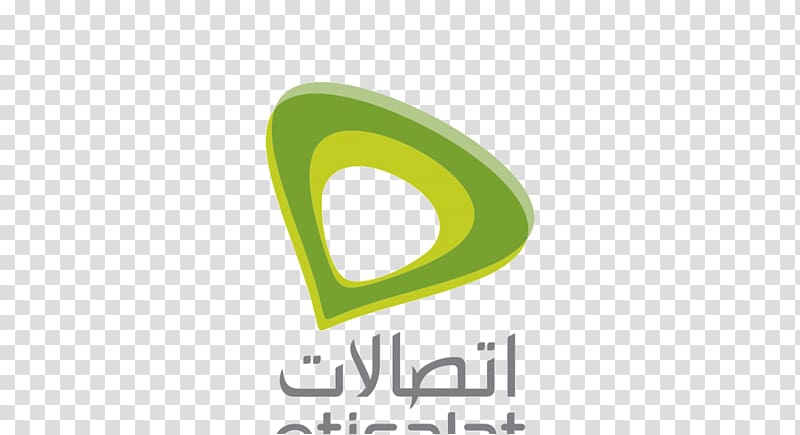 Etisalat Home Internet Elife iPhone XR Telephone company iOS, transparent background PNG clipart