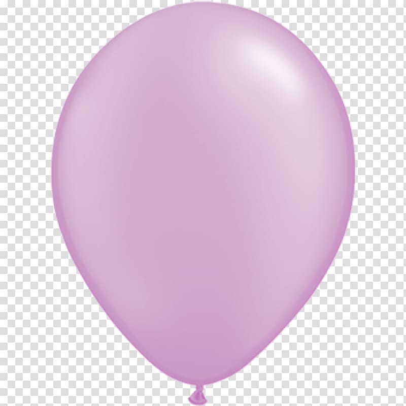 Toy balloon Party Gas balloon Color, balloon transparent background PNG clipart