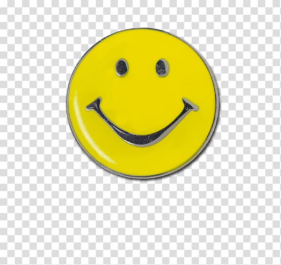 Smiley Pin Badges , smiley transparent background PNG clipart