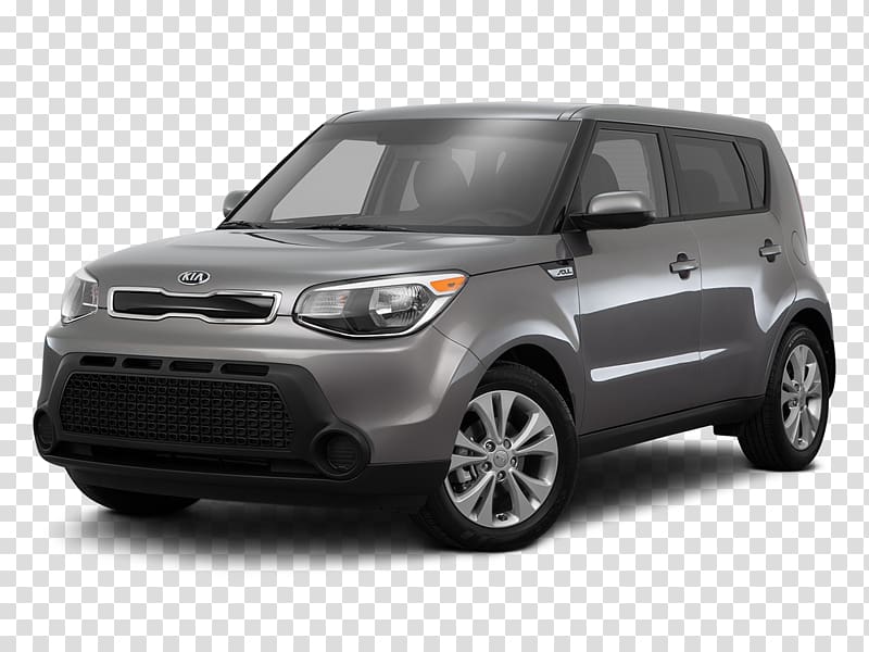 Car Audi Sport utility vehicle Lincoln MKX Kia Soul, kia transparent background PNG clipart