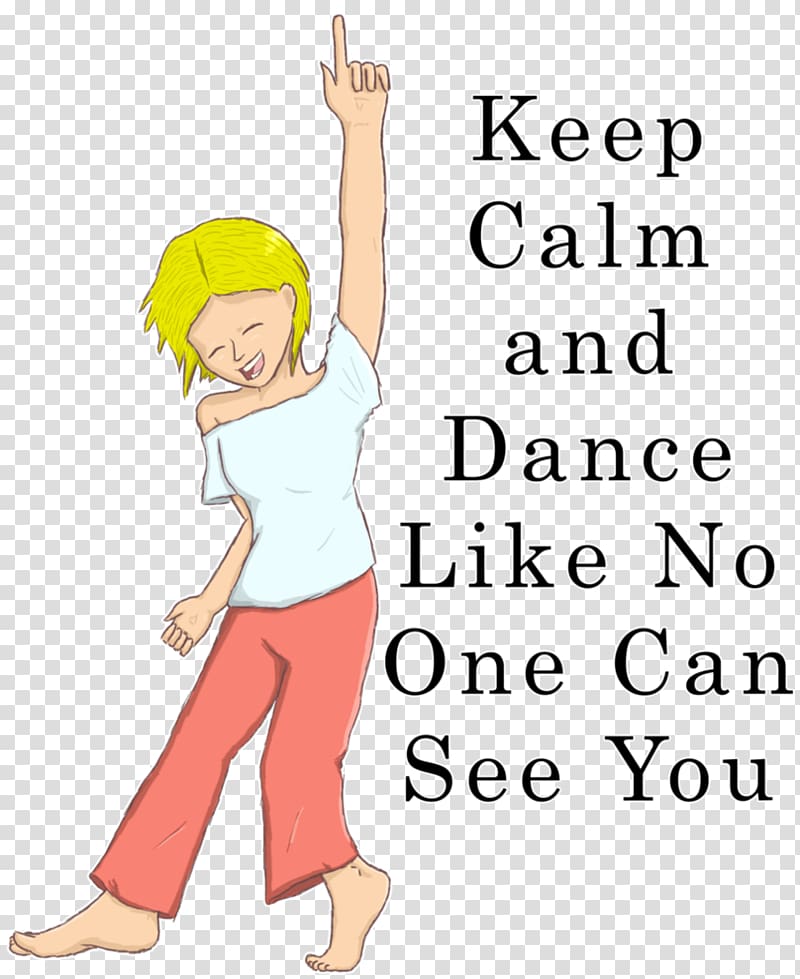 Keep Calm and Carry On Thumb , Crown Keep Calm transparent background PNG clipart