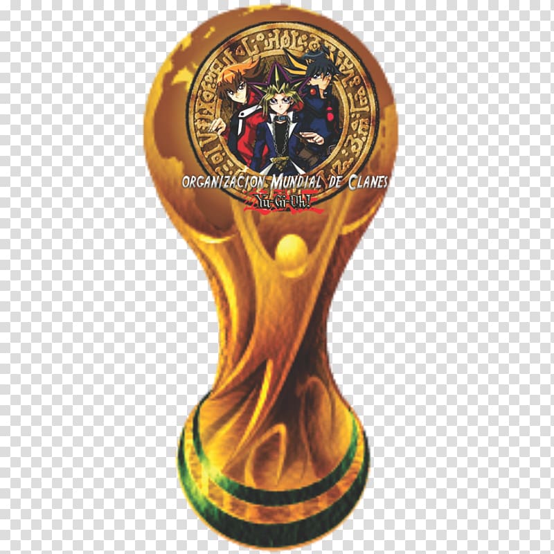 2018 World Cup 2014 FIFA World Cup 1930 FIFA World Cup 2010 FIFA World Cup Football, football transparent background PNG clipart