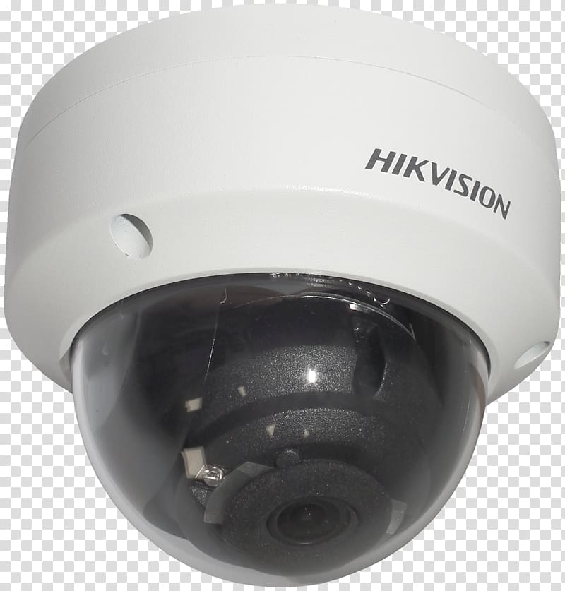Closed-circuit television Dahua Technology IP camera Video Cameras, camera transparent background PNG clipart
