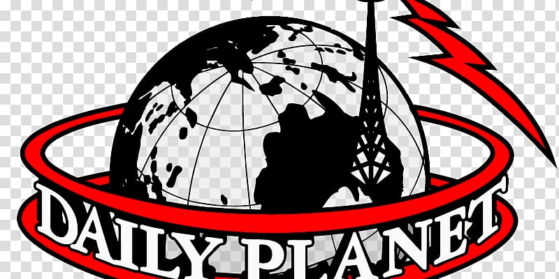 Clark Kent Daily Planet , others transparent background PNG clipart