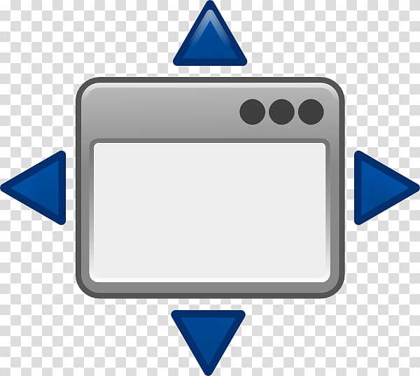 Computer Icons , full screen transparent background PNG clipart