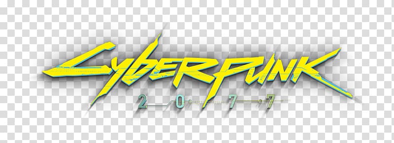 Cyberpunk 2077 The Witcher 3: Wild Hunt Video game CD Projekt, Cyberpunk transparent background PNG clipart