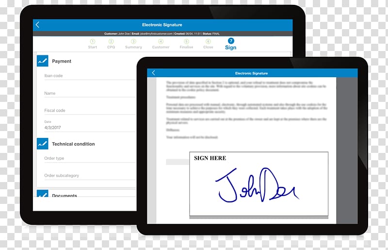 Computer program Electronic signature Electronics Computer Software, Electronic Items transparent background PNG clipart