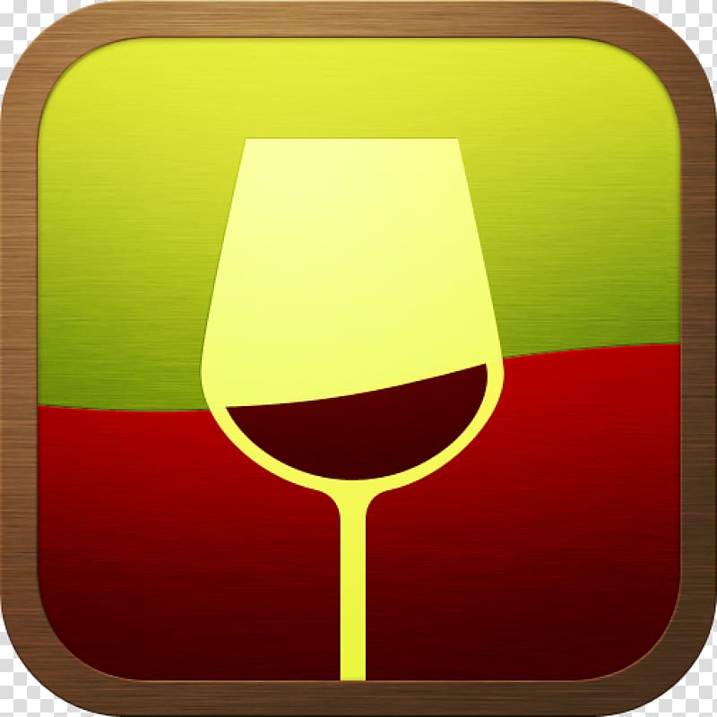 Wine and food matching Pocket App Store, red wine transparent background PNG clipart