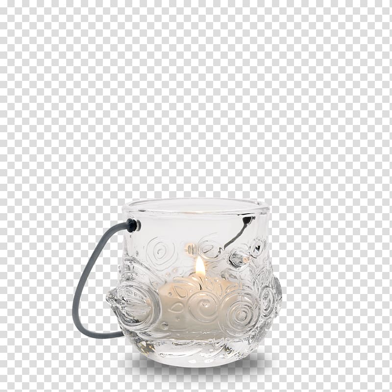Candlestick Bird Glass Vase Table, tea shop brochure transparent background PNG clipart