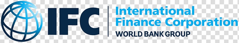 International Finance Corporation Business Investment, Business transparent background PNG clipart