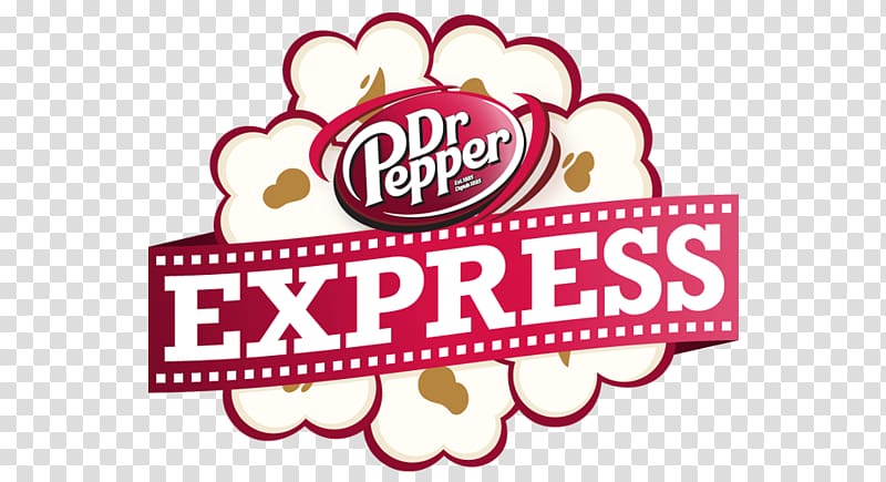 Fizzy Drinks Dr Pepper Snapple Group Cadbury PepsiCo, Dr. Pepper transparent background PNG clipart