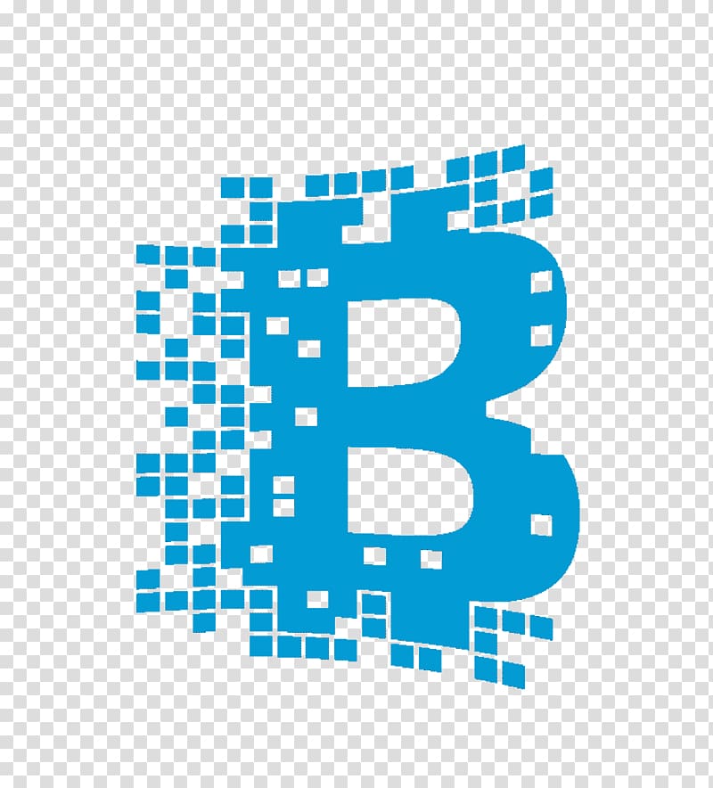 Blockchain Bitcoin Cryptocurrency wallet Ethereum Hyperledger, Block transparent background PNG clipart