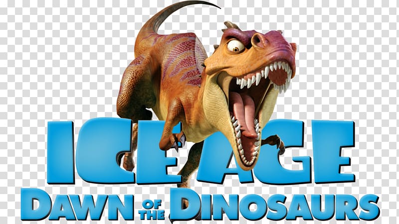 Scrat Sid Ice Age: Dawn of the Dinosaurs, others transparent background PNG clipart