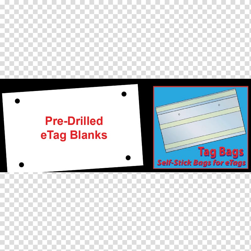 HTTP ETag Bag Ziploc Printer-friendly Hypertext Transfer Protocol, selfish stick transparent background PNG clipart