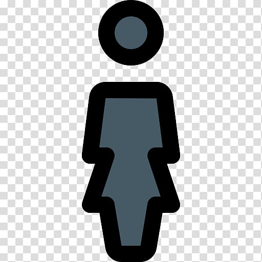 Line , design transparent background PNG clipart