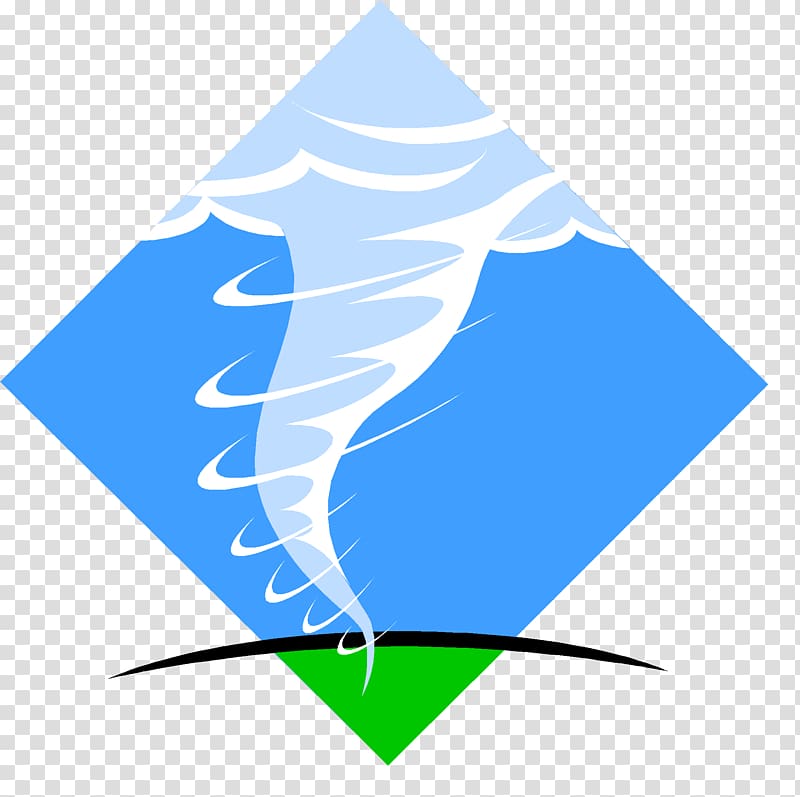 Tornado preparedness Funnel cloud , tornado transparent background PNG clipart