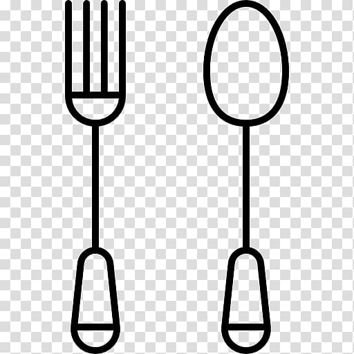 Knife Gardening Forks Spoon Cutlery, knife transparent background PNG clipart