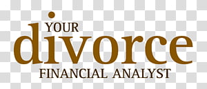 Logo Brand Font, others transparent background PNG clipart thumbnail