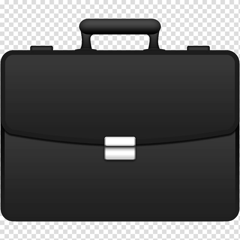 Briefcase Business I Love Qatar HQ Information Design, Business transparent background PNG clipart
