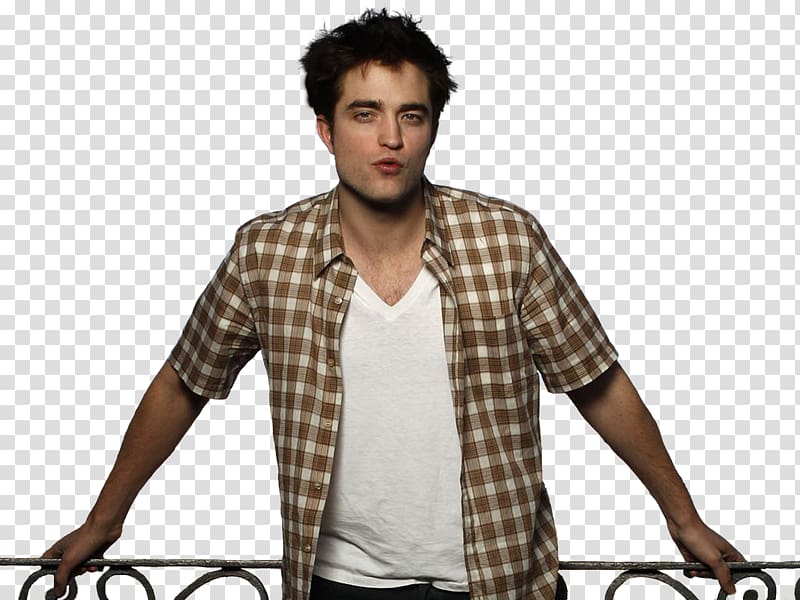 Robert Pattinson The Twilight Saga Portable Network Graphics , Ua transparent background PNG clipart