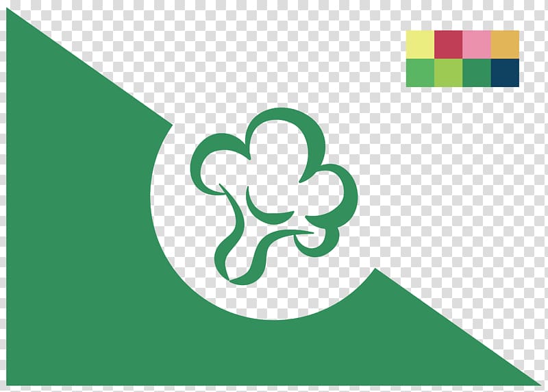 Graphic design Logo Brand, business card design of vegetable and fruit shop transparent background PNG clipart