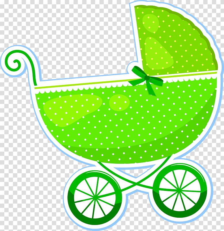 Baby Transport Open Infant graphics, child transparent background PNG clipart
