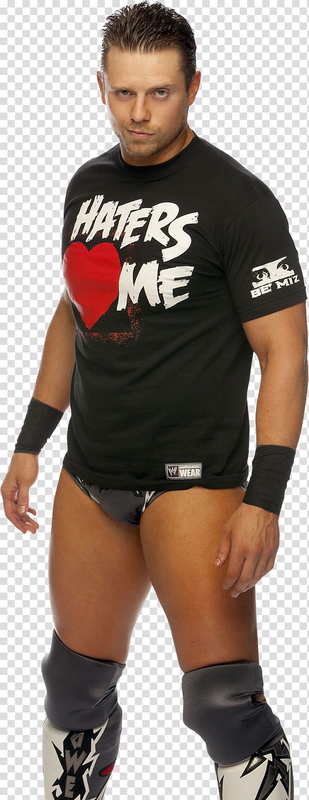 Jersey T-shirt Professional wrestling WWE Professional Wrestler, others transparent background PNG clipart