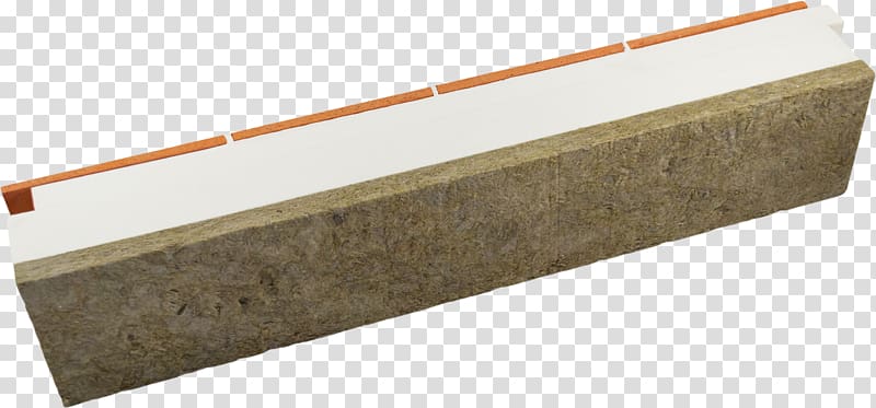 Plywood Line Angle, line transparent background PNG clipart