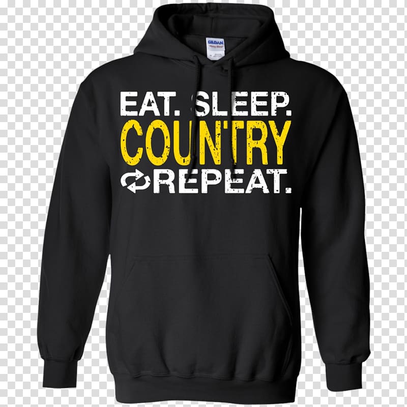 Hoodie Indiana Pacers Bluza Sweater Clothing, eat sleep transparent background PNG clipart