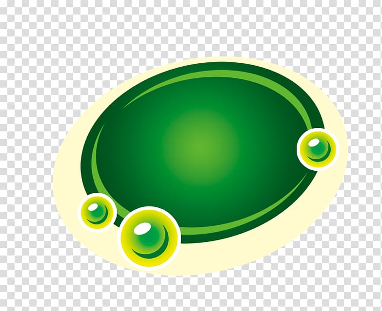 Round yellow and green illustration, Green Text box Adobe Illustrator, Text  Box transparent background PNG clipart | HiClipart