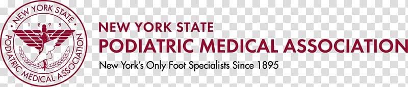 Saratoga Springs Adirondack Foot Care Podiatrist Podiatry Clifton Park, others transparent background PNG clipart