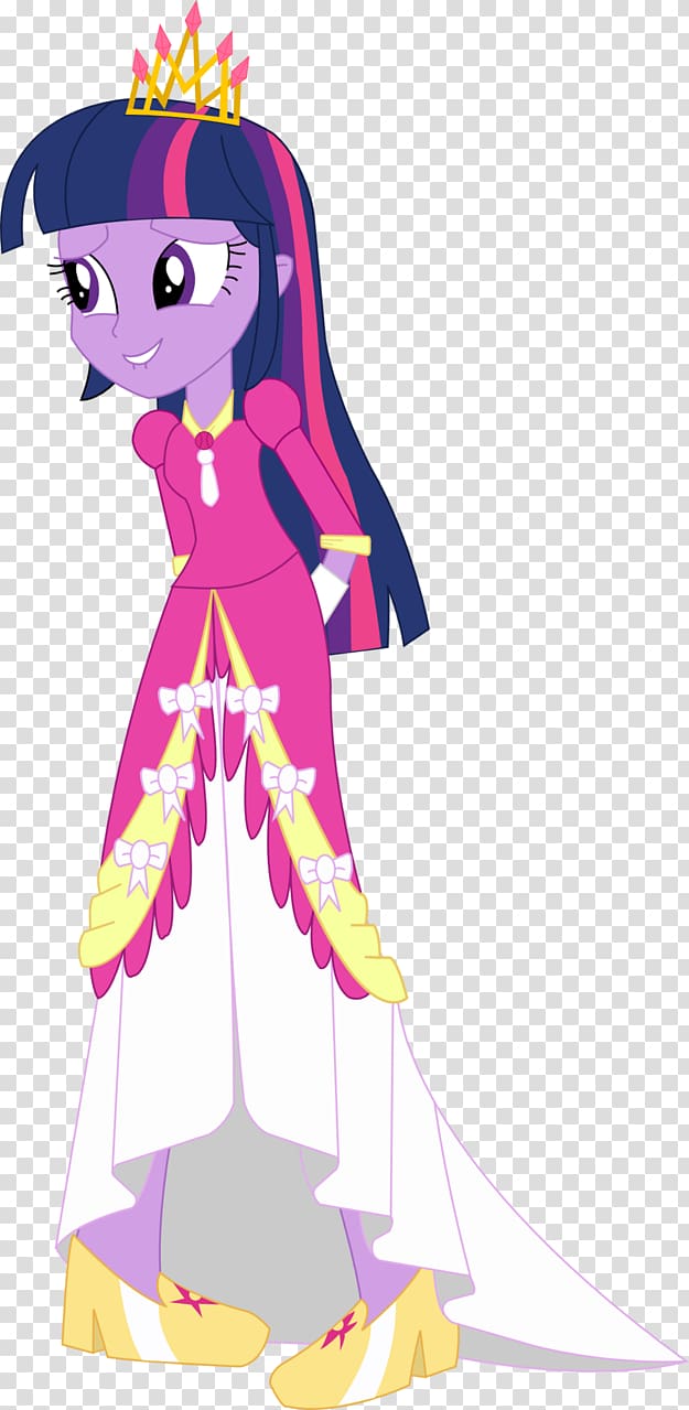 Twilight Sparkle Applejack Pinkie Pie Rainbow Dash Pony, flare starburst 8 star 300dpi transparent background PNG clipart