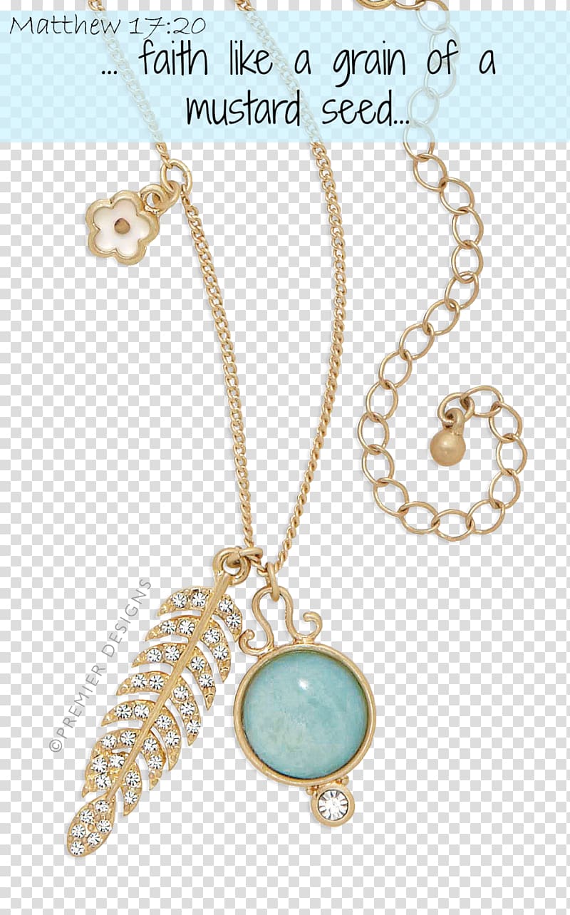 Locket Necklace Jewelry design Jewellery Turquoise, Matt Stone transparent background PNG clipart