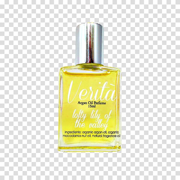 Perfume Argan oil Fragrance oil Cleanser, perfume transparent background PNG clipart