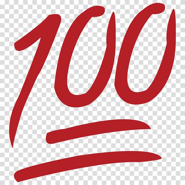 Emoji Computer Icons Sticker Symbol, 100% transparent background PNG clipart