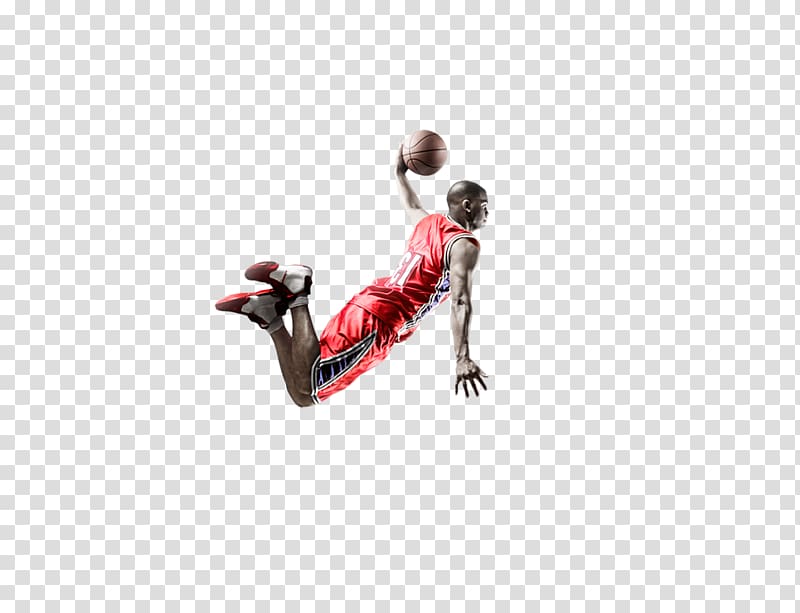 man in mid air holding basketball, Kentucky Wildcats womens basketball Kentucky Wildcats mens basketball, basketball transparent background PNG clipart