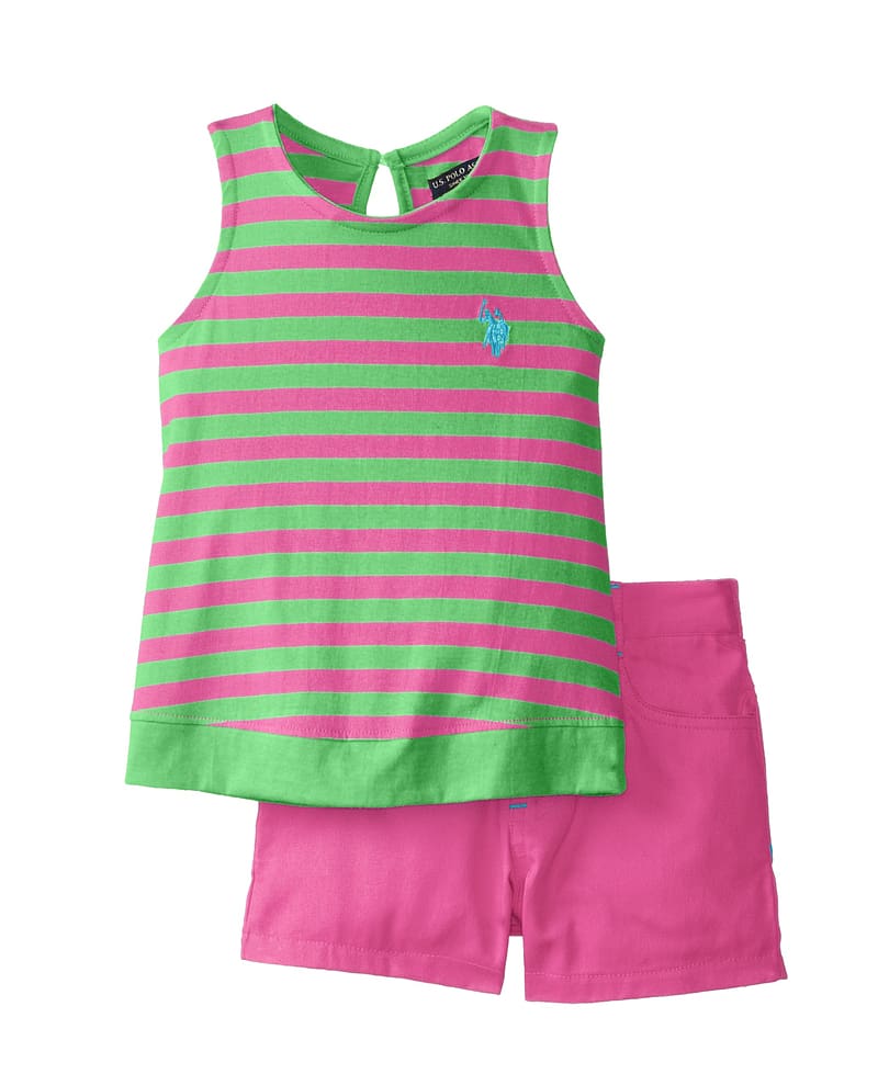 toddler pink t shirt dress
