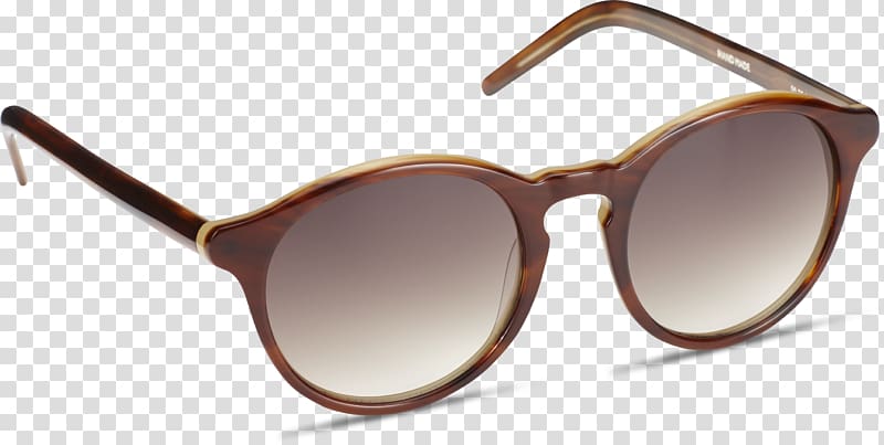 Sunglasses Oliver Peoples Goggles Eyewear, Sunglasses transparent background PNG clipart