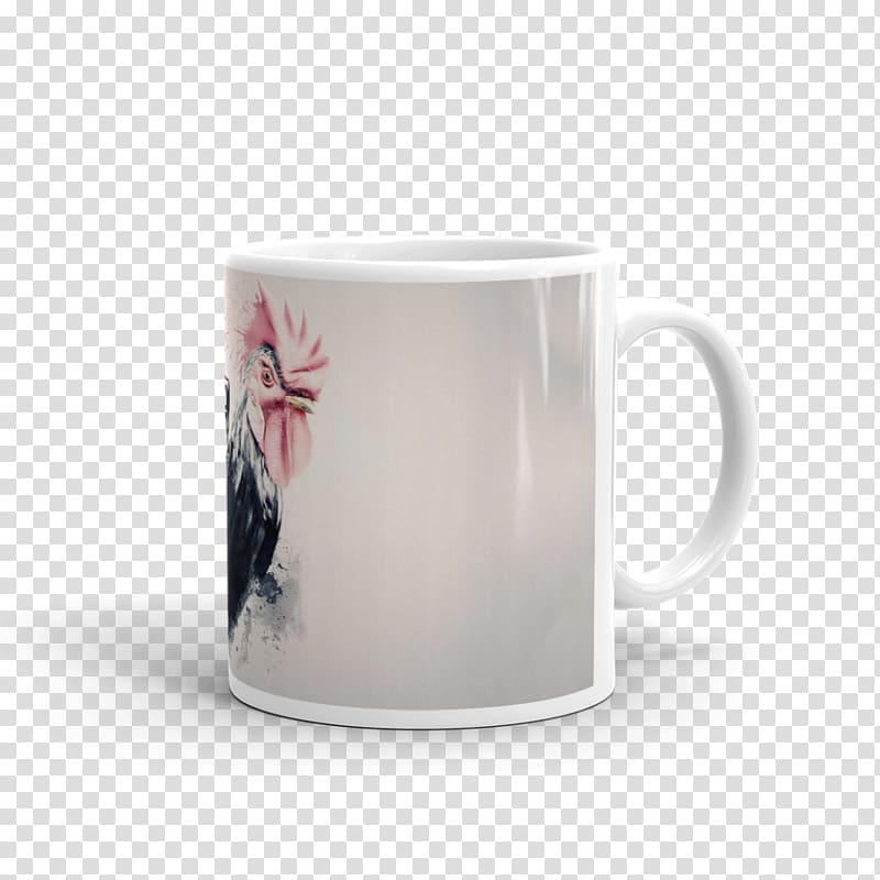 Coffee cup Mug Clube Atlético Mineiro Saucer Campeonato Mineiro, mug transparent background PNG clipart