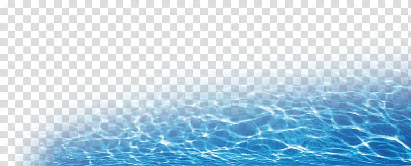 body of water, Seawater, seawater transparent background PNG clipart