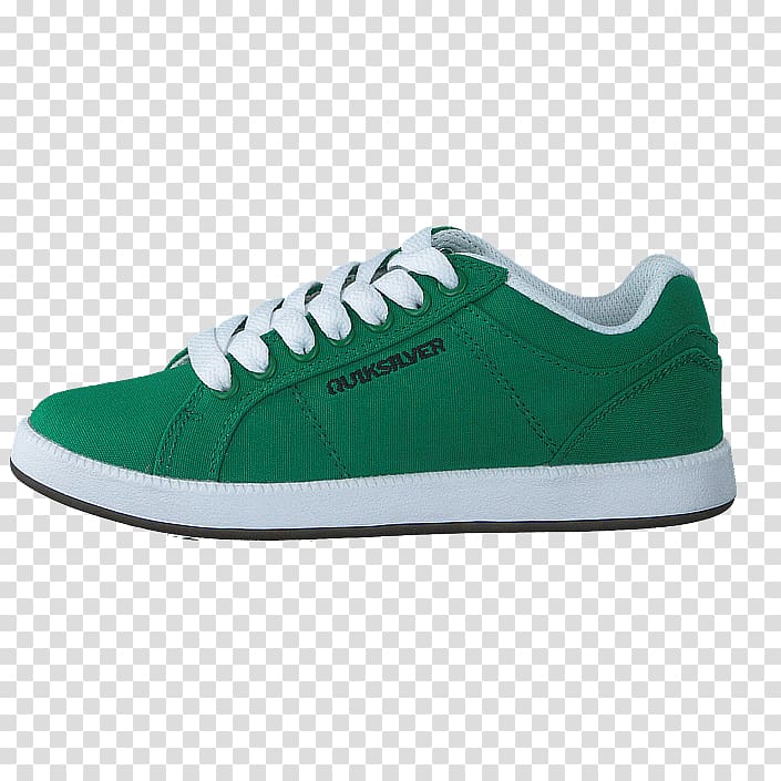 Sneakers White Quiksilver Skate shoe, adidas transparent background PNG clipart